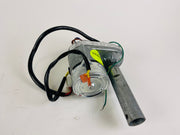 Cardio Equipment Parts